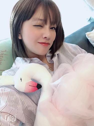 深圳南山优乐美coco